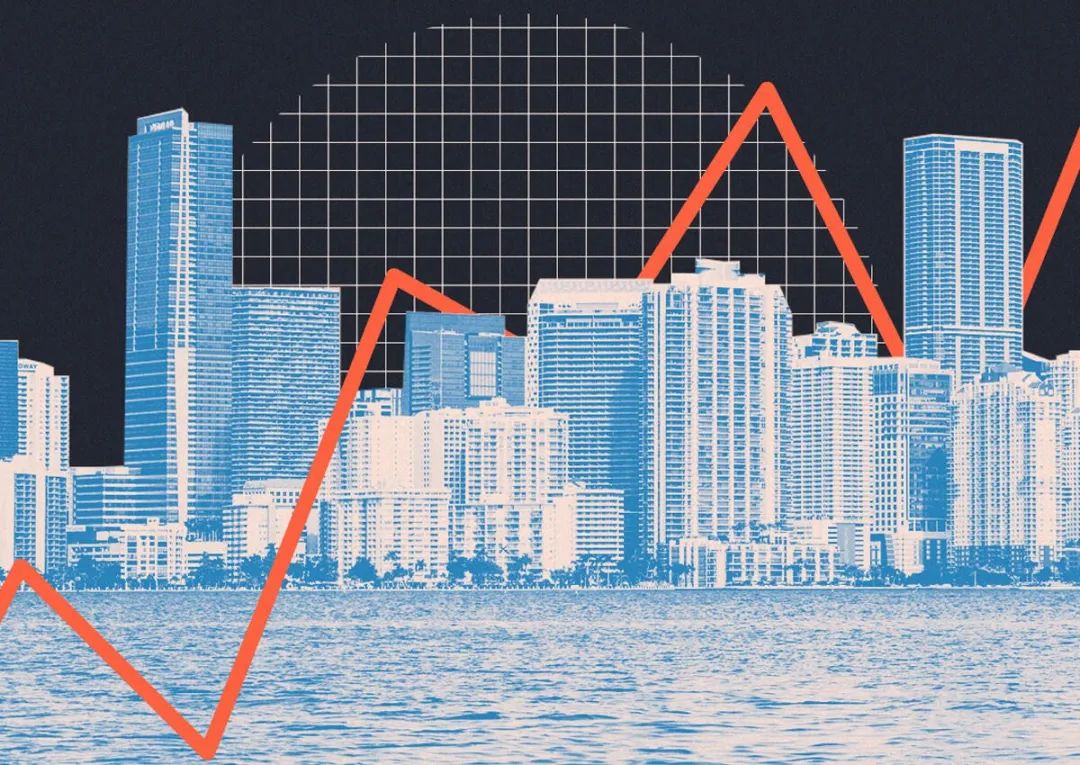 纽约成交价最高的豪宅,100万在纽约能买到什么房子