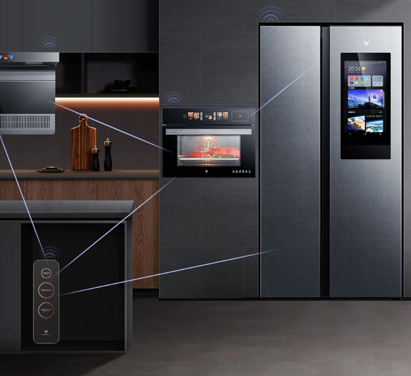 浜戠背21face绯诲垪鍐扮鏈夐櫎鍛冲姛鑳藉悧,浜戠背鍐扮21face缂虹偣