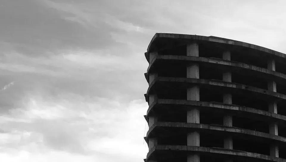 恒大危机带来的影响,恒大危机升级