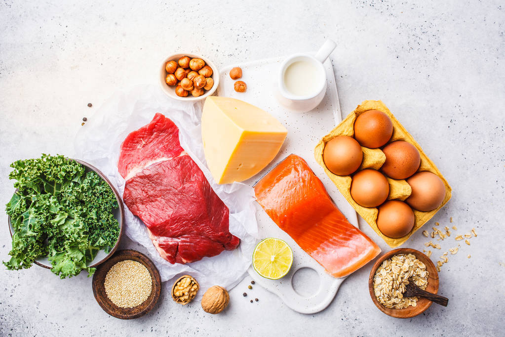 一组燃脂动作,10分钟最佳hiit训练高效全身燃脂