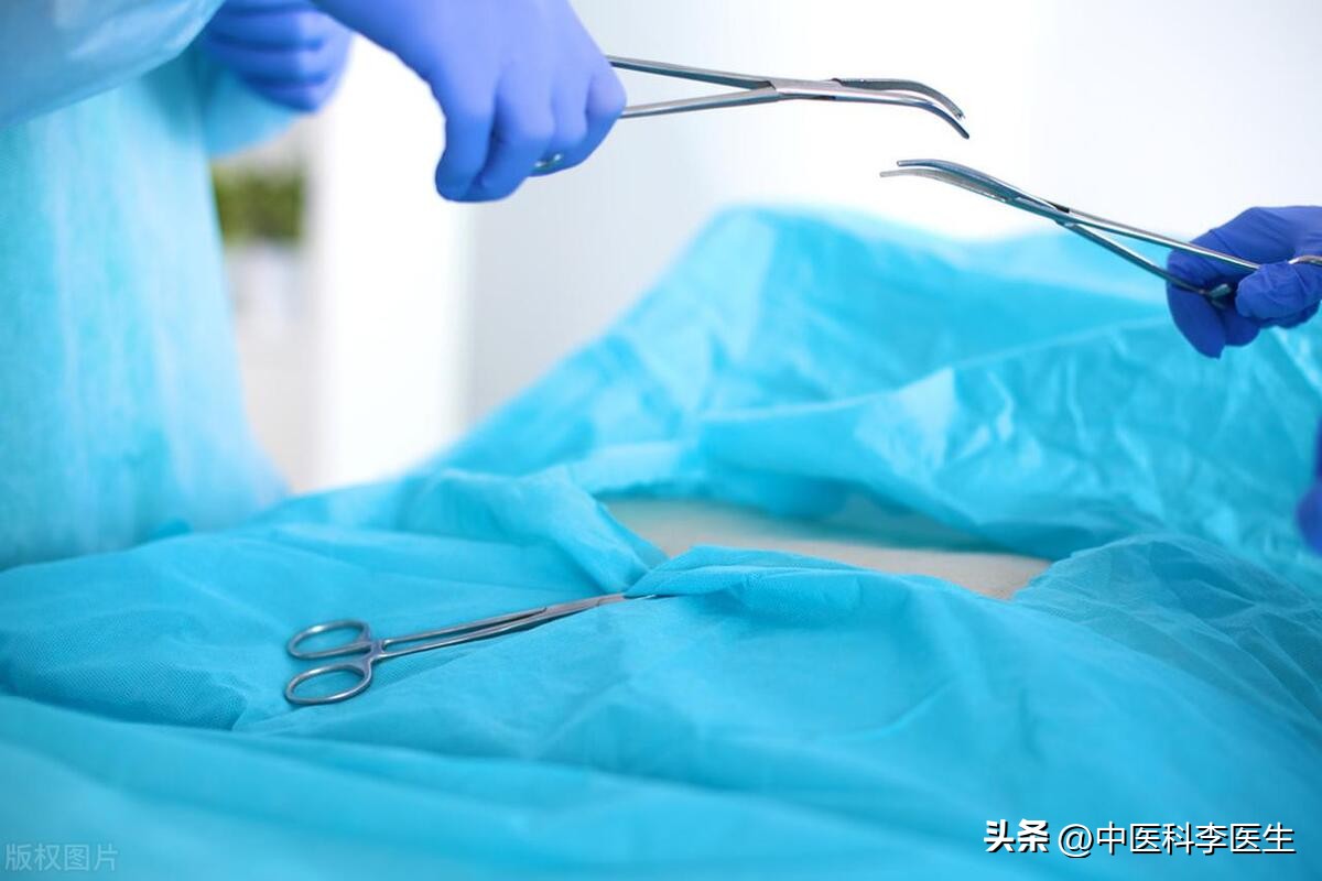 一台手术主刀大夫能赚多少钱,医生做一台外科手术赚多少钱