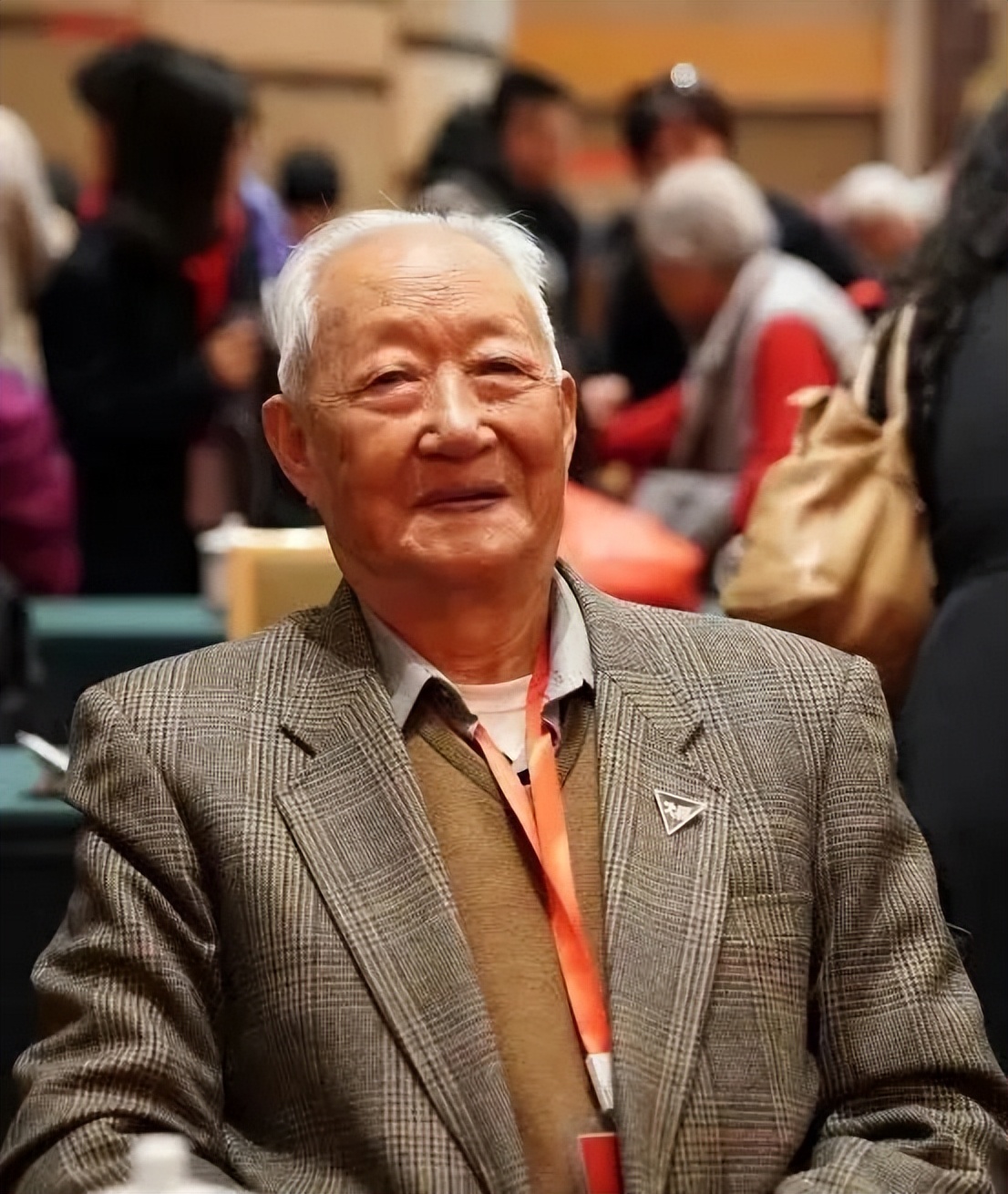 北京第二外国语学院30周年,北京第二外国语学院宣讲会