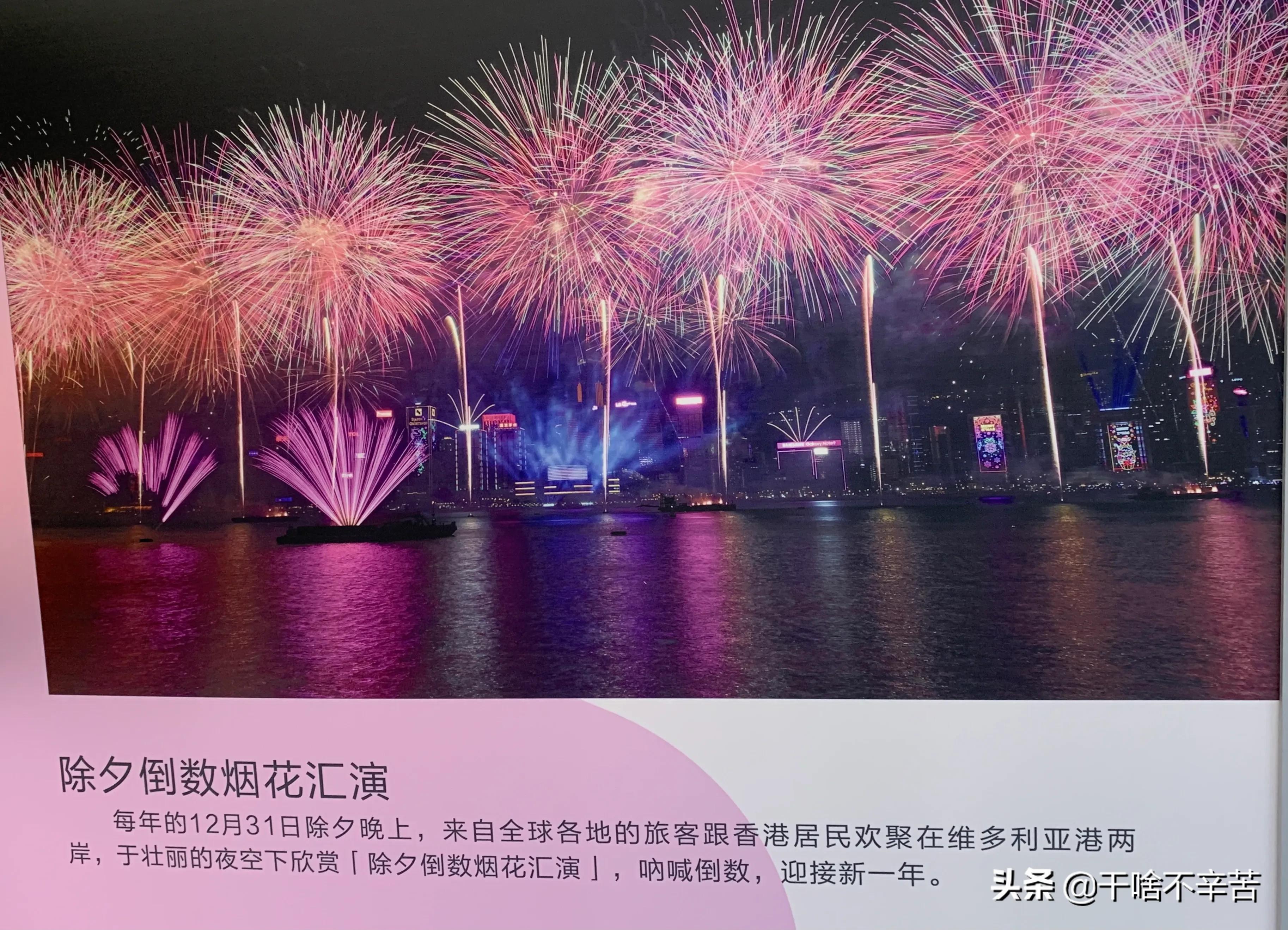 在中国必须去吃的特色美食 (有哪些好吃的方便携带的小吃)