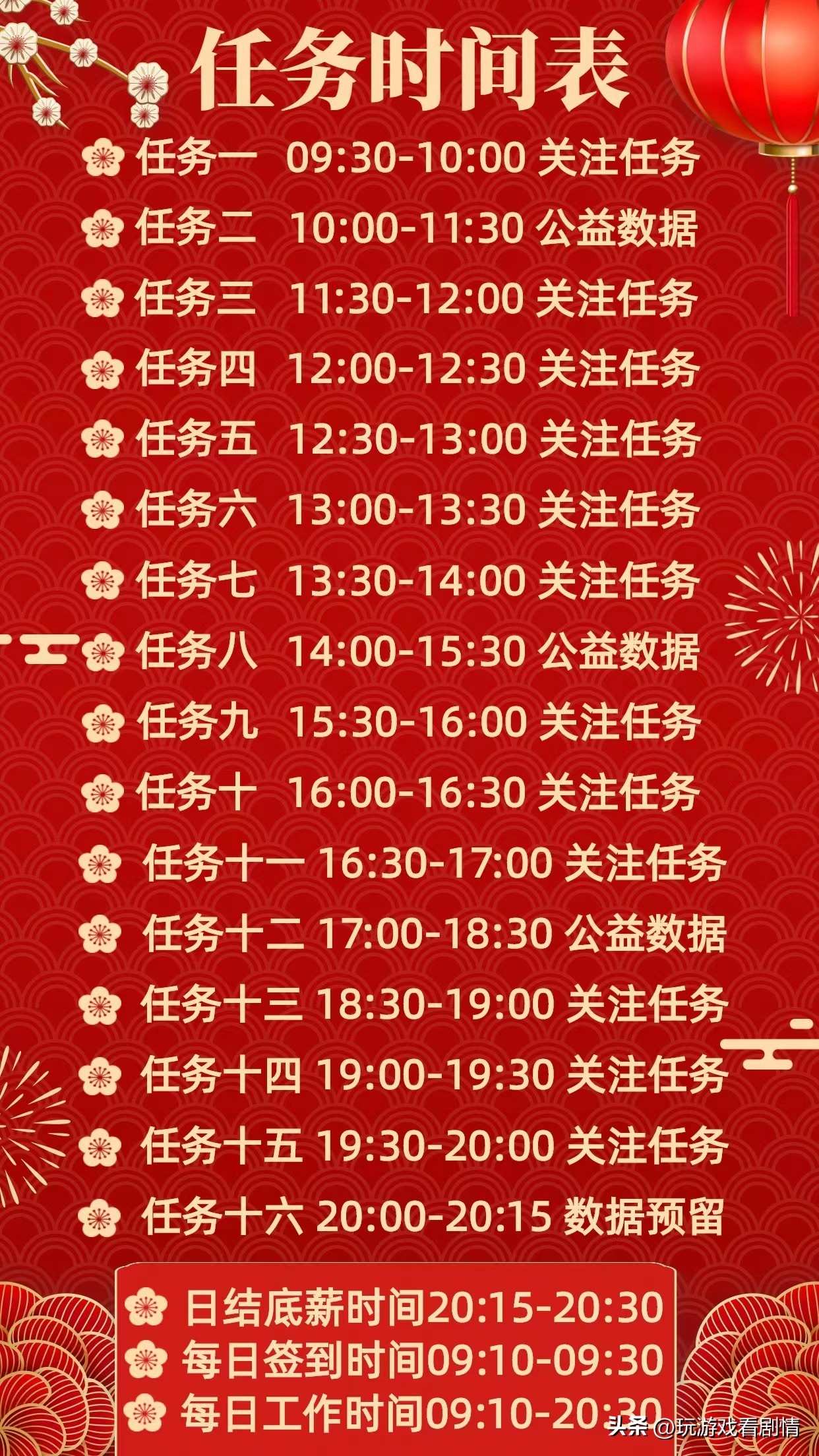刷单诈骗的常见套路有哪些,揭秘刷单就是诈骗背后的套路