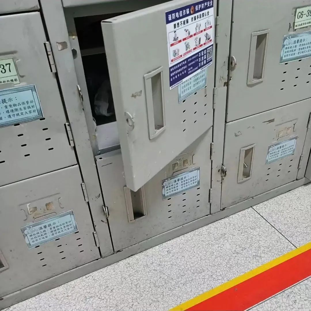 低学历女孩子,低学历女生能干什么活