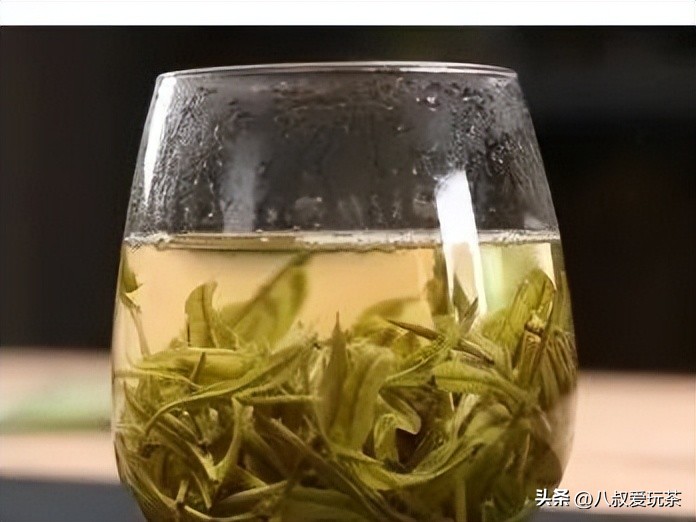 茶叶热销口碑测评,茶叶测评谁靠谱