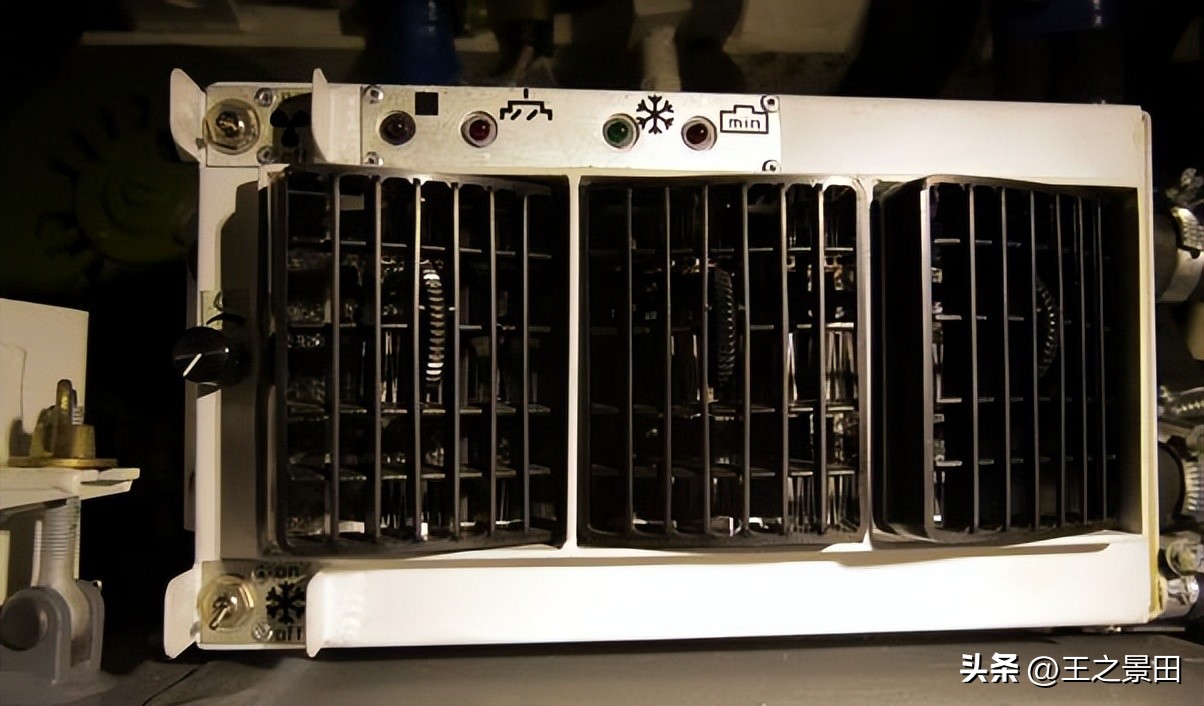 各国现役主战坦克有空调吗,全世界各国主战坦克的讲解