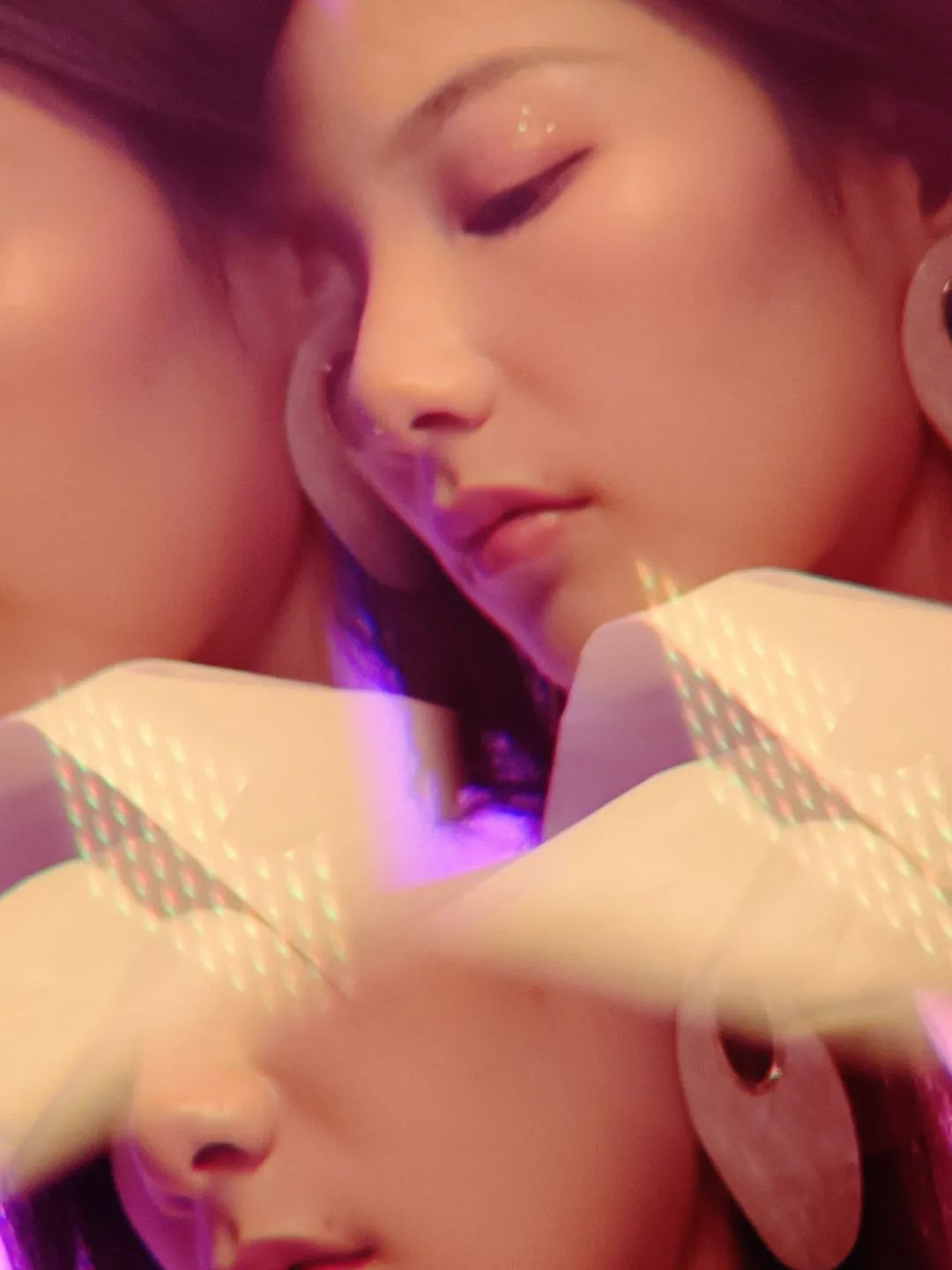 如何用手机拍好人像,人像拍照手机推荐