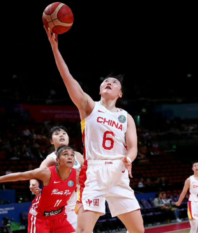 武桐桐决赛受伤,总决赛武桐桐受伤