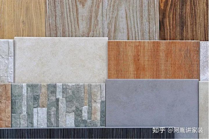 2022家装报价明细单,2023年最新家装推荐