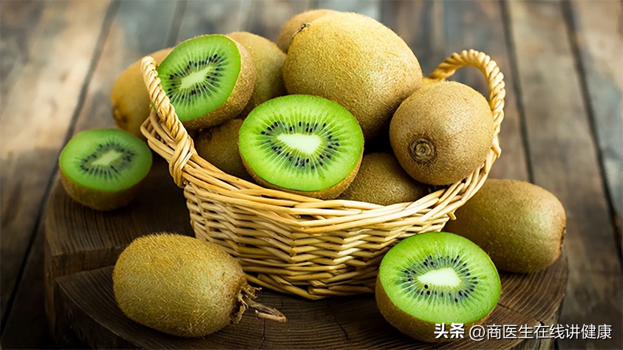 糖尿病水果清单,糖尿病吃什么水果降血糖最快最好