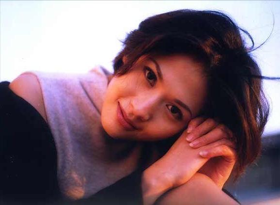 2个富豪打架,陈红前夫李军和沈星个人资料