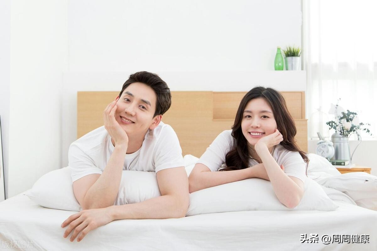 女性性瘾综合症心理治疗,面对心理变态的老公我该如何自救