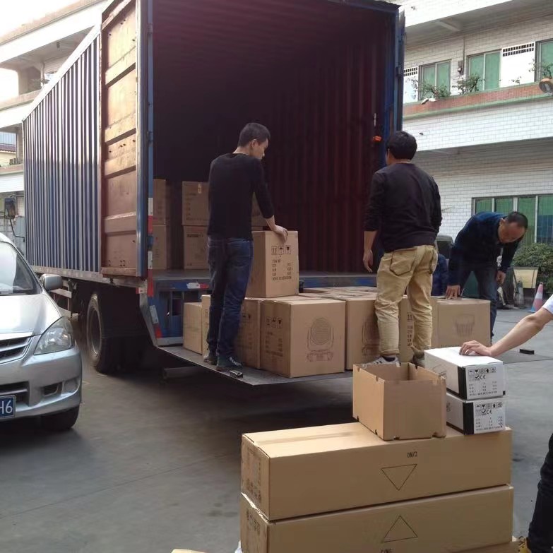 工厂上班月薪3500加班多你会去吗,深圳工厂上班工资真实情况