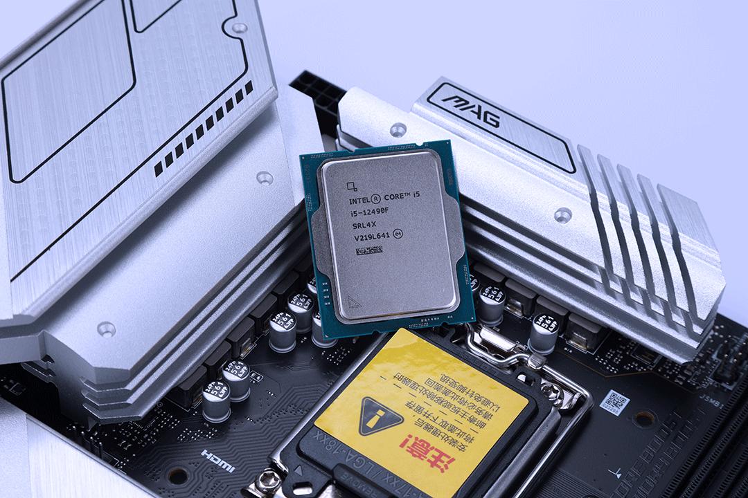 预算8000元左右的电脑配置,预算8k配齐全屋家电