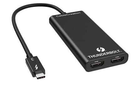 怎么给笔记本电脑外接电视,笔记本电脑外接显示器怎么不清晰