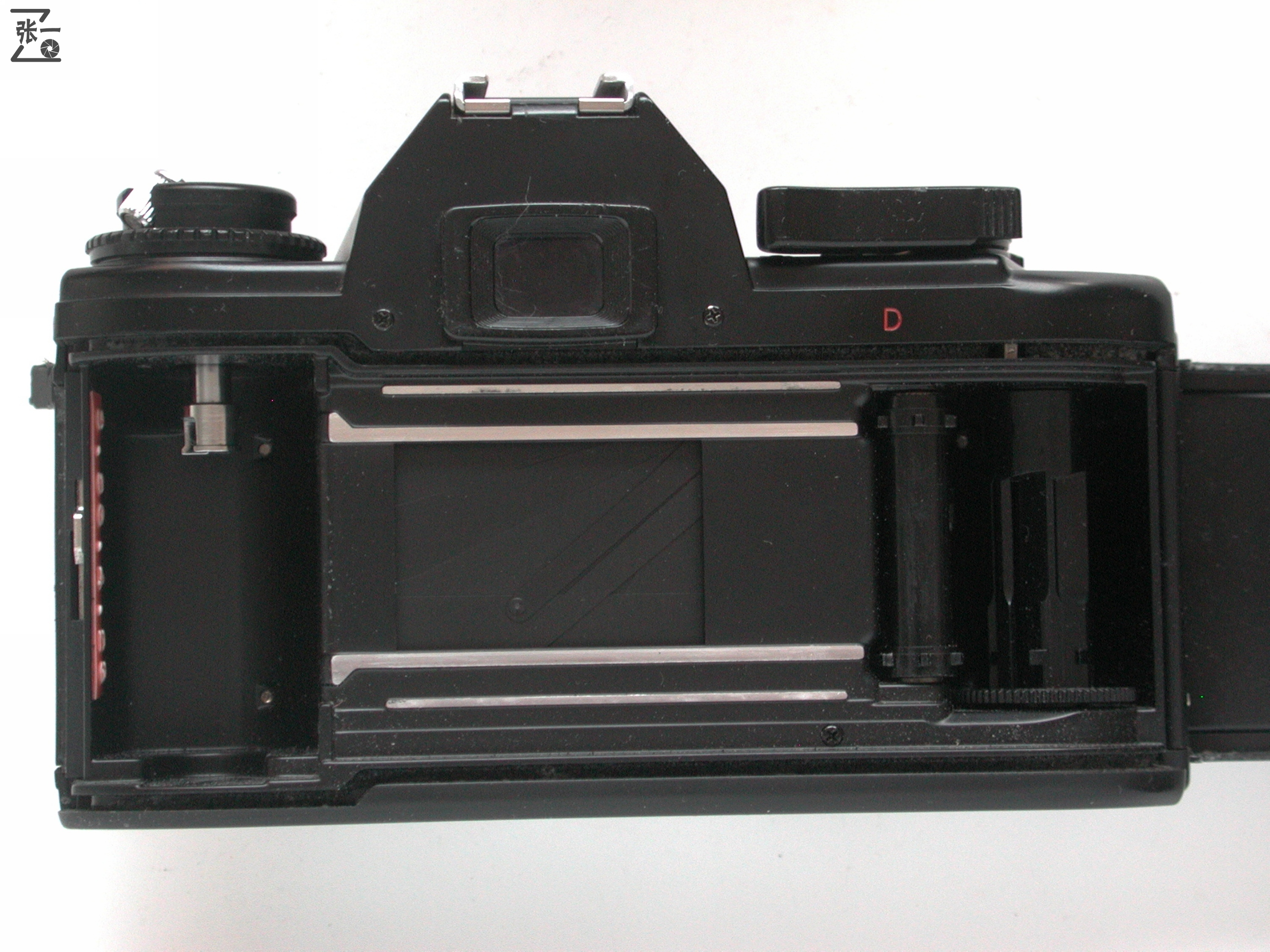 nikon单反最新款,最新款nikon相机