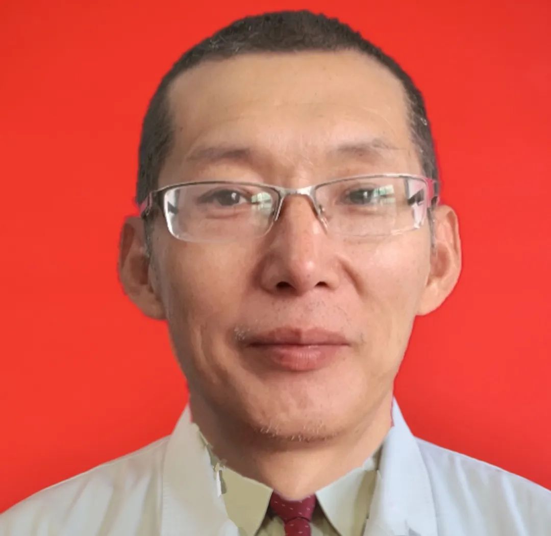 看病不用请假！石景山这家医院17名专家“组团”周末坐诊