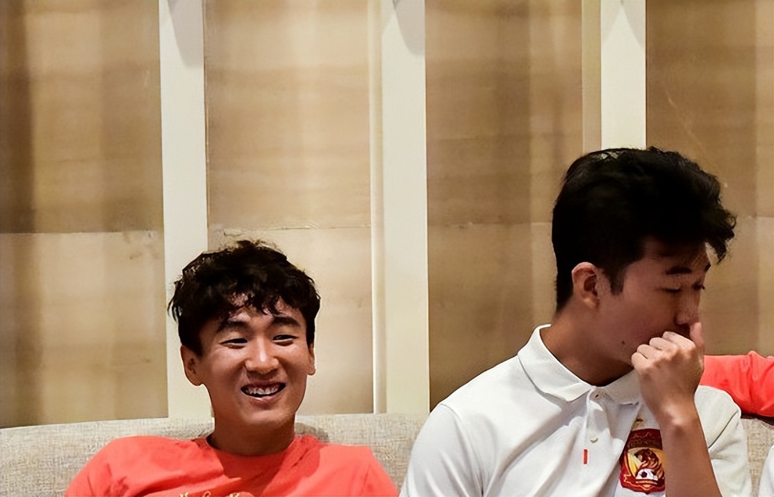 中国国脚身价排行榜,中国十大球星韦世豪