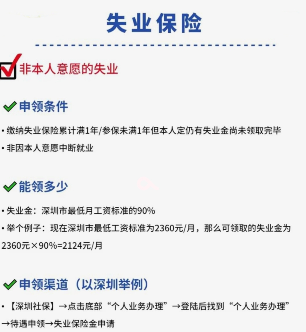 五险一金科普动画,缴纳五险一金科普