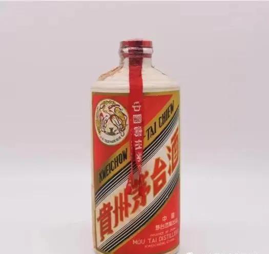 这些茅台值不值得收藏,燕京八景茅台酒值得收藏吗