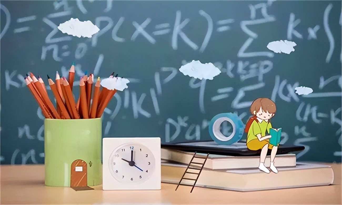 孩子考的成绩不好如何教育,孩子成绩不好怎么辅导都不行