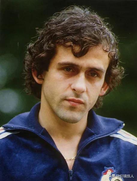 法国队历史最强11人阵容,法国历史最强球员