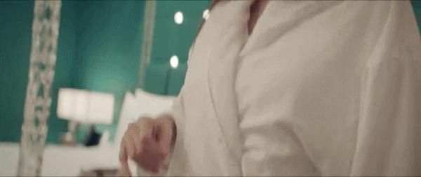 秦岚高分好剧有哪些,秦岚收视第一的剧