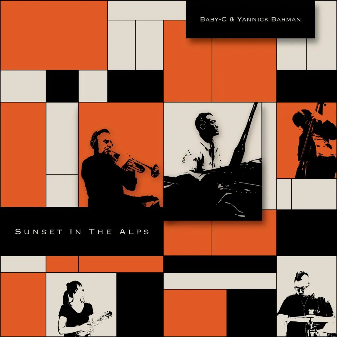 周杰伦金曲奖背后的故事,周杰伦一举夺得当年的金曲奖