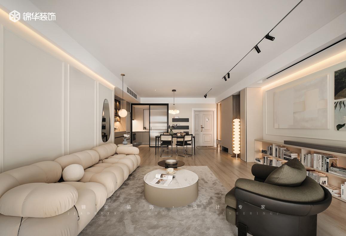 南京装修公司排名前十有哪些,南京装修公司哪个便宜靠谱