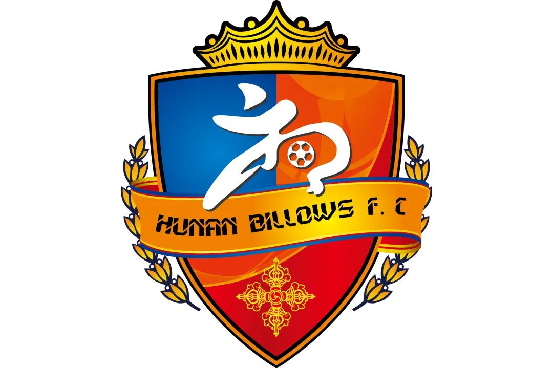 中国足球荒漠山西,国内足球荒漠