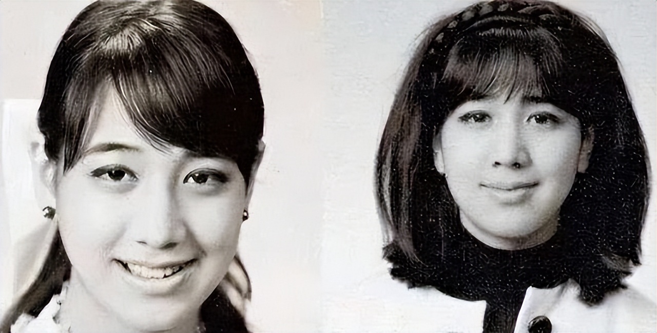 儿女死的死疯的疯,身为澳门第一美人的她,嫁给赌王是一生的错?