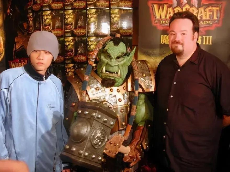 周董十大好听前奏,周董十大巅峰的歌