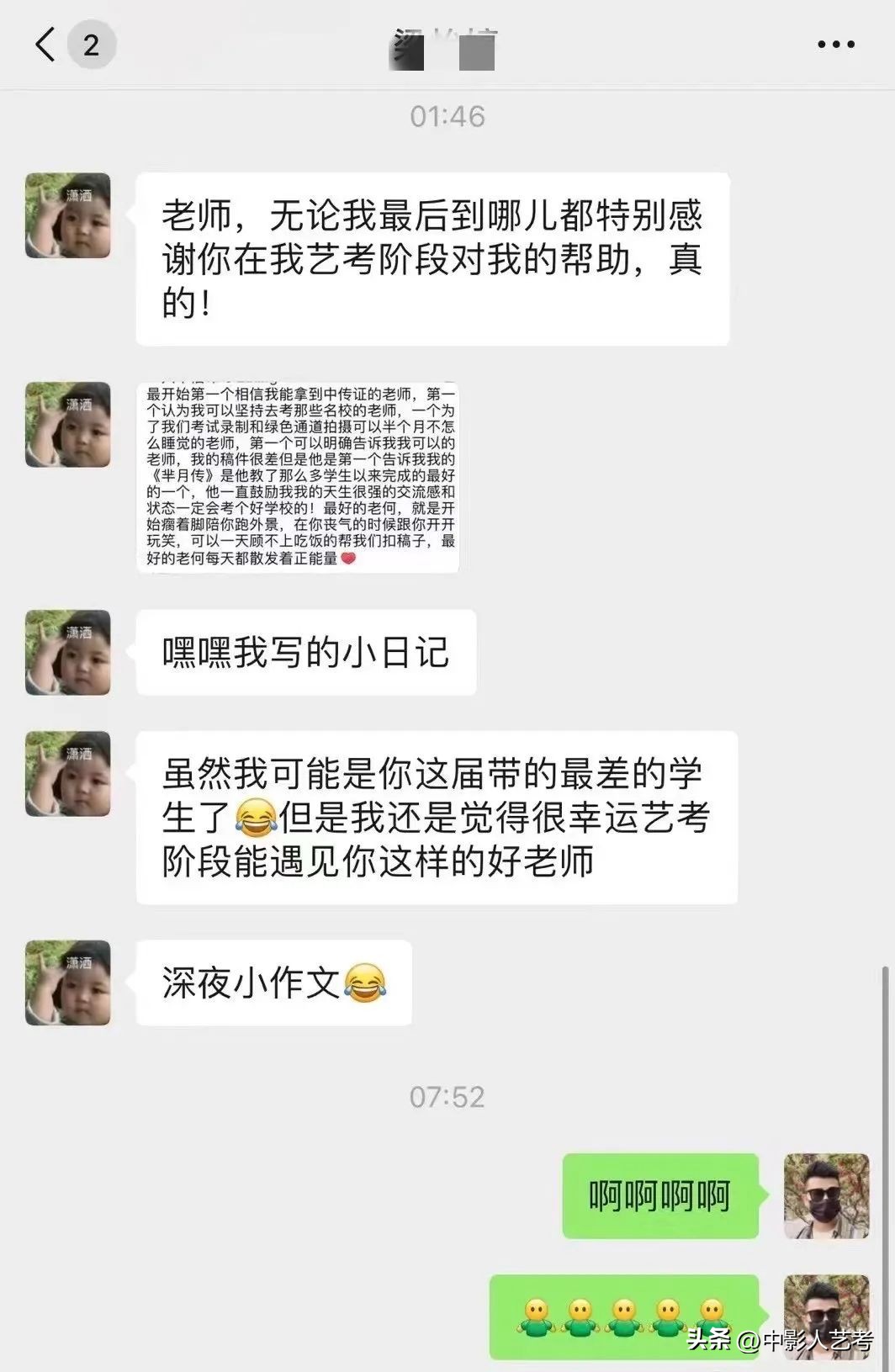 中影人成绩,中影人