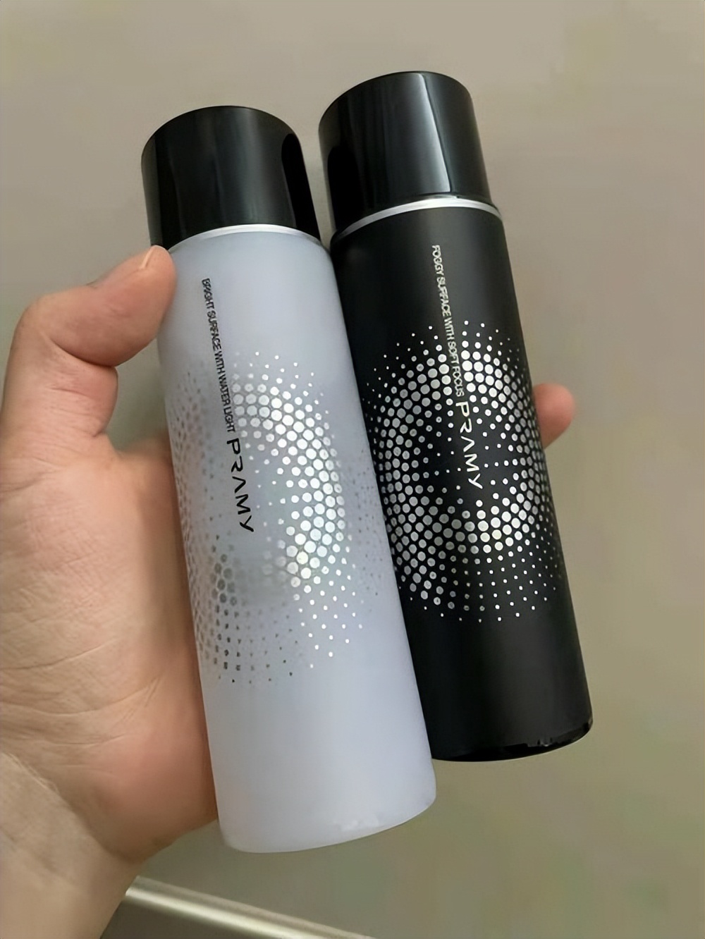 干皮便宜好物推荐,种草好物推荐洁面