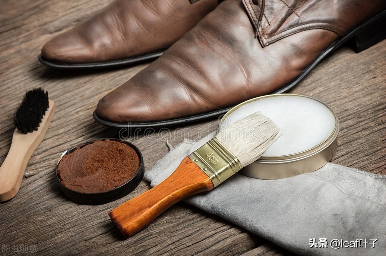 户外徒步登山鞋哪个牌子好,户外徒步登山鞋品牌推荐