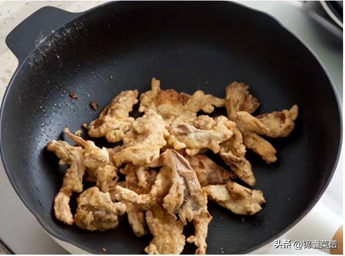 家常菜做法大全50道视频,必备30道家常菜简单又好吃