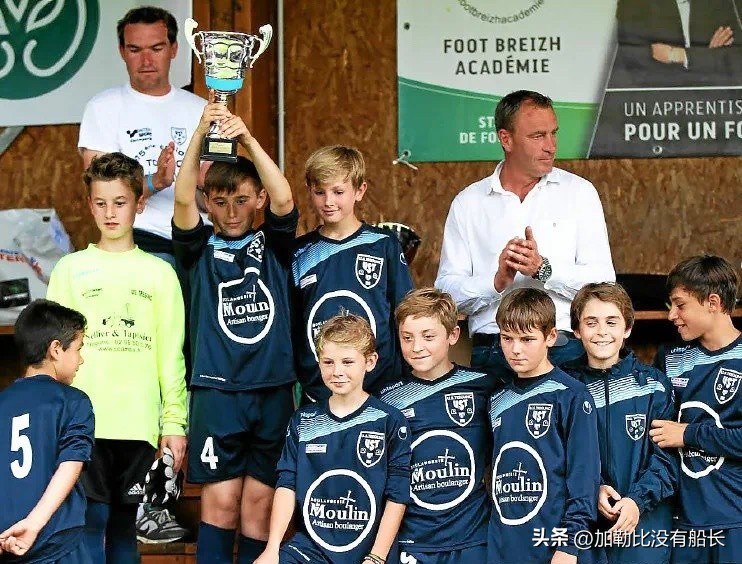 盘点世界足坛评选的最佳阵容,盘点世界足坛