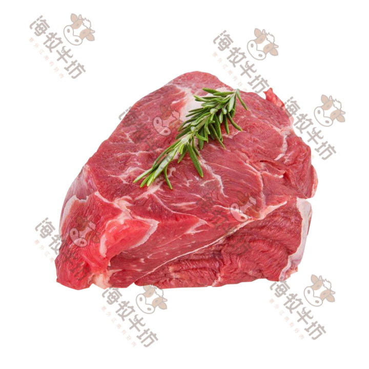 牛肉微微发酸还能吃吗,牛肉三放三不放的调料