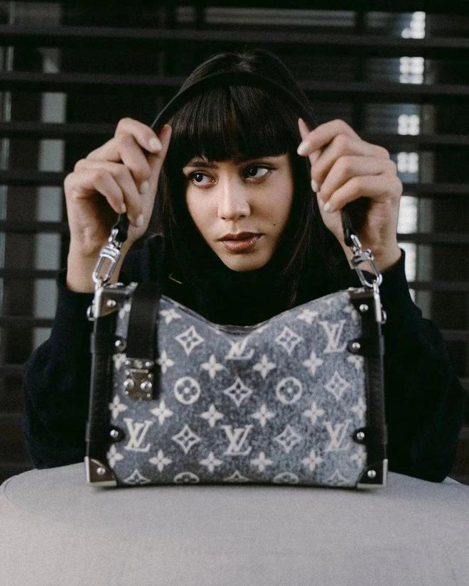 夏季腋下包推荐小众高级感百搭,腋下包推荐小众高级款法式腋下包