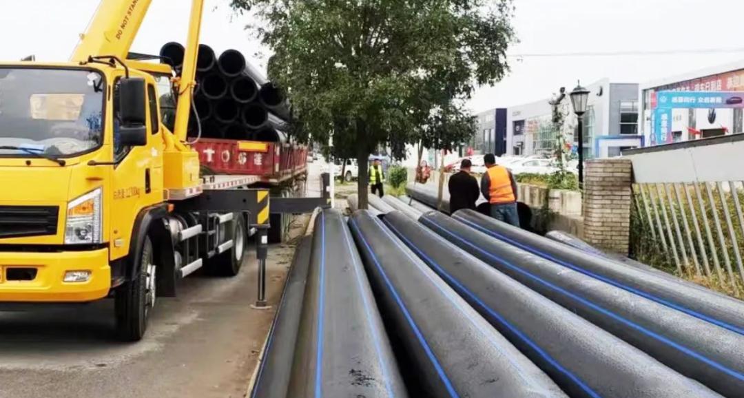 抓订单，拓市场，兵器工业集团多家单位取得新成果丨建功新时代喜迎二十大