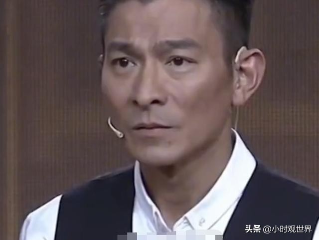 歌手高枫去世原因,歌手高枫年轻时候的照片