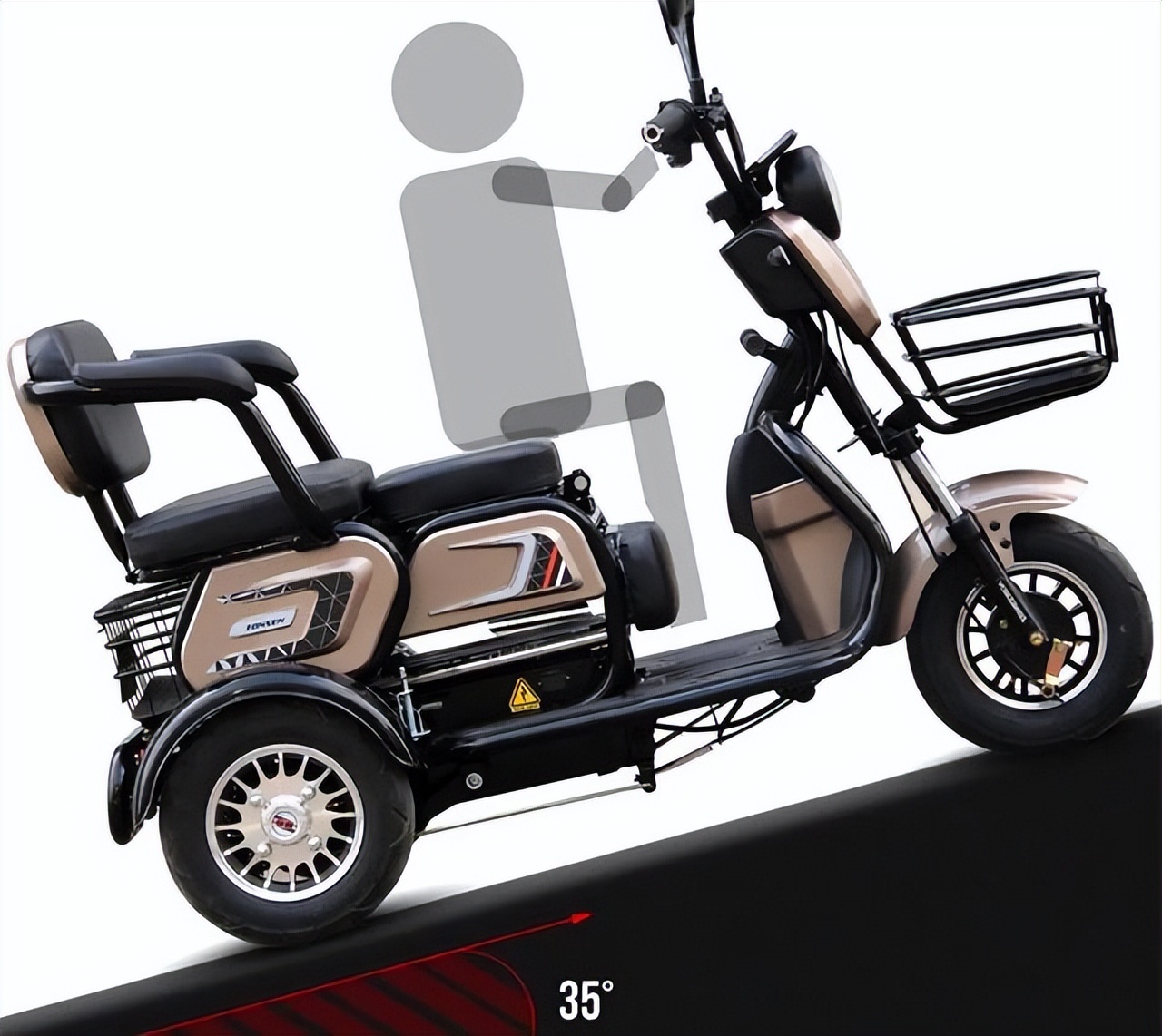 宗申猎鹰250,宗申猎鹰平原版