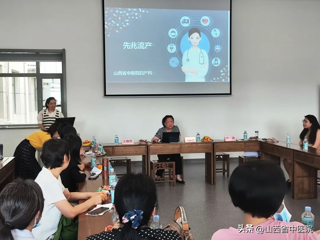 临床诊断先兆流产但结果正常,临床诊断先兆流产需要如何保胎