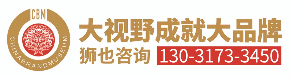 广东品牌策划策略公司哪家好,深圳星空策划公司