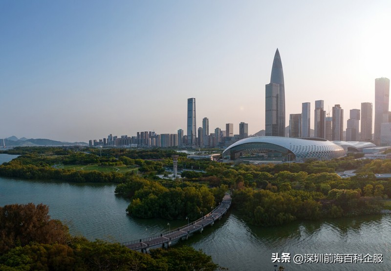 深圳注册外贸公司费用一般多少,深圳注册外贸公司全套流程