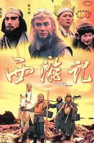 张卫健个人经历,56岁张卫健晒近况他现在状态怎样