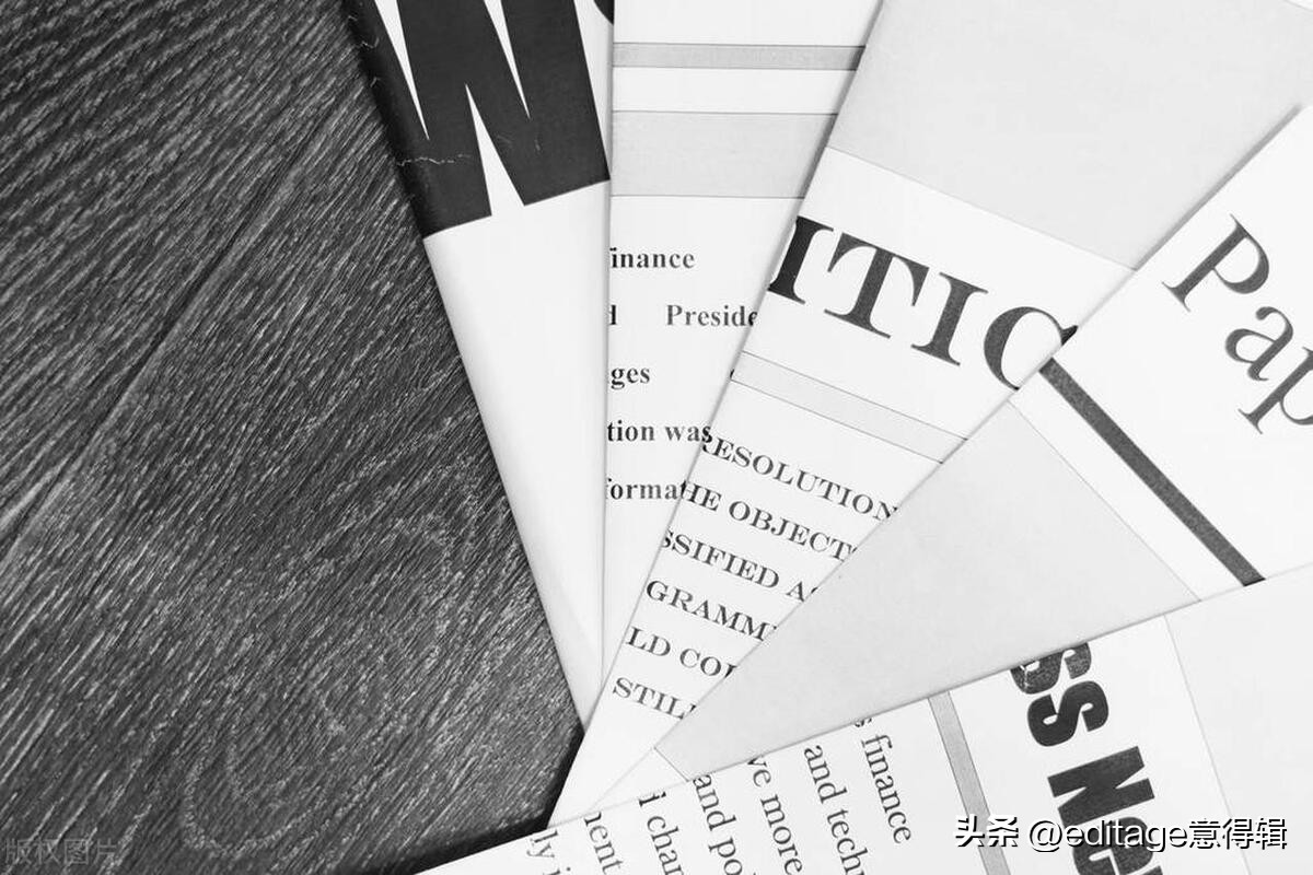 博士发表小论文难还是大论文难,博士大论文和小论文需要相关性吗