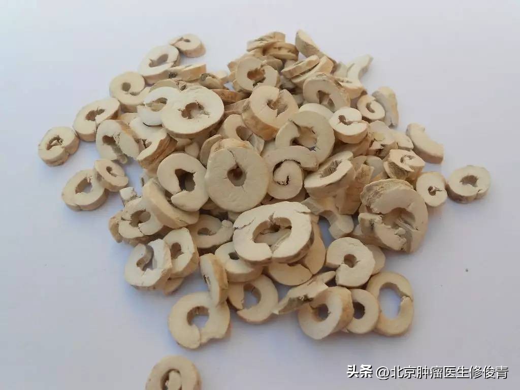 治疗胃吐血中药,呕血胃热壅盛辨证论治