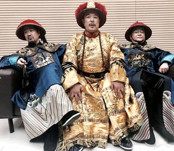 初见“灵气逼人”，再见“皱纹丛生”，王艳昙花一现背后有何辛酸